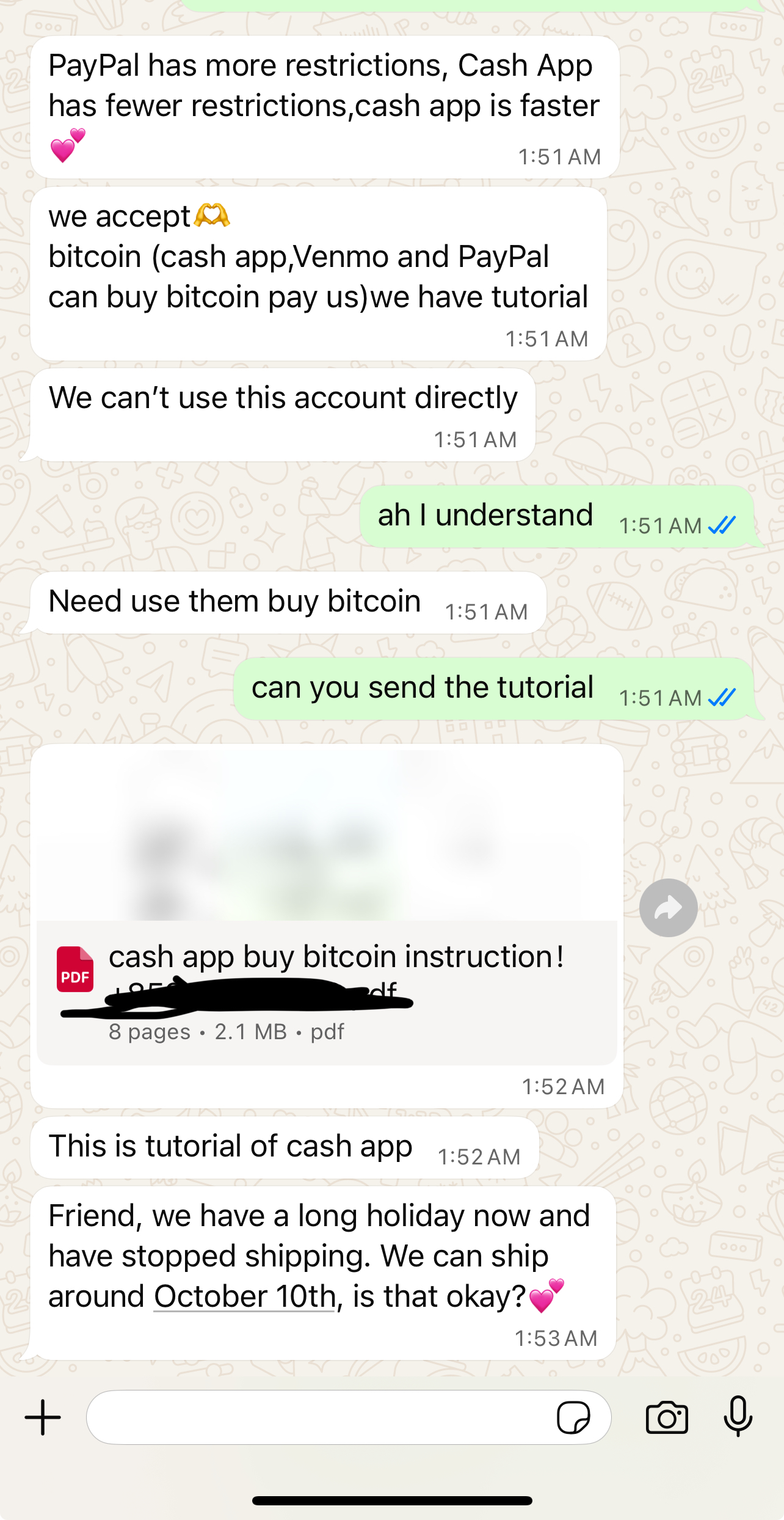 1759129048272