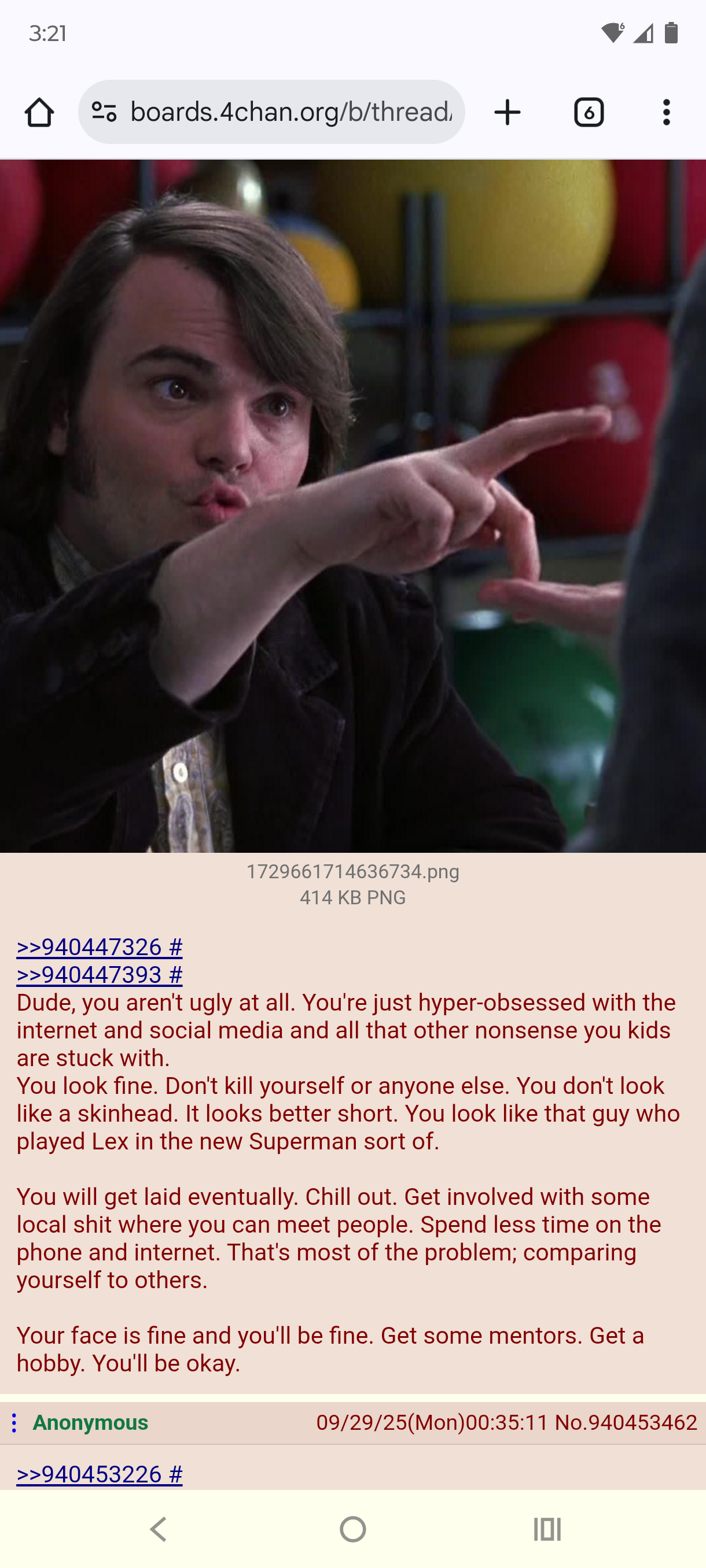 1000001190