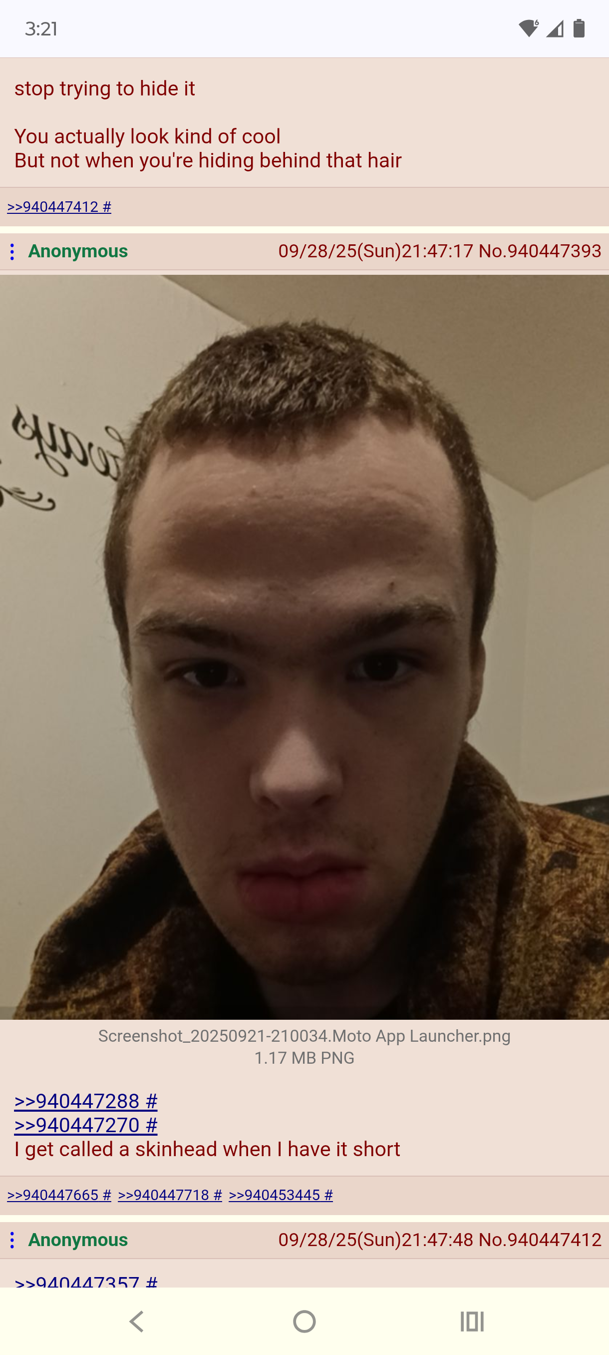 1000001189