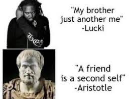 1759132218560