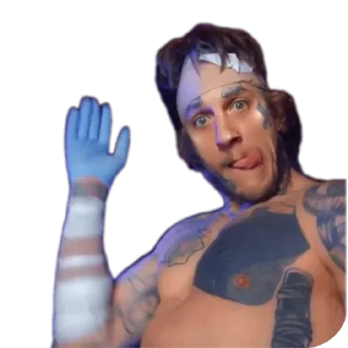 9xe29c8b