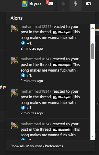 1759136463402