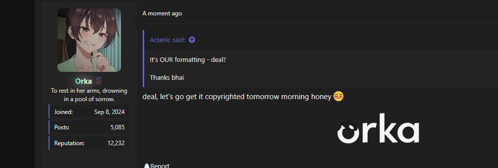 1759138038909
