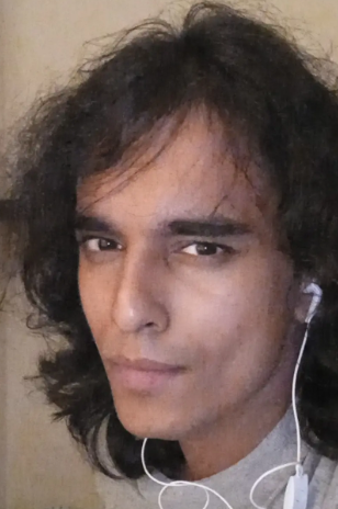 Screenshot 2025 09 29 010419