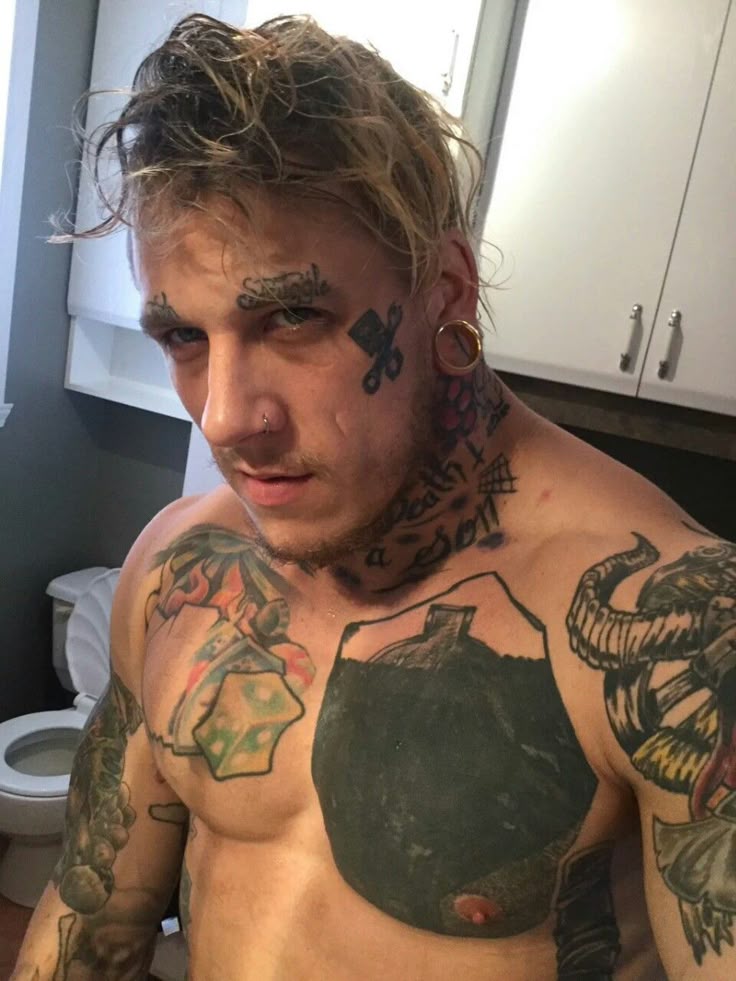 B877bd2f90c2599296c0cdb5dfce3b7d 1