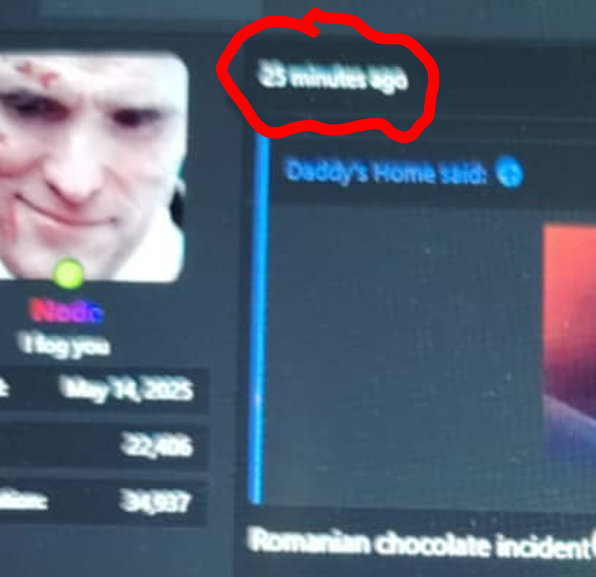 1759141242942