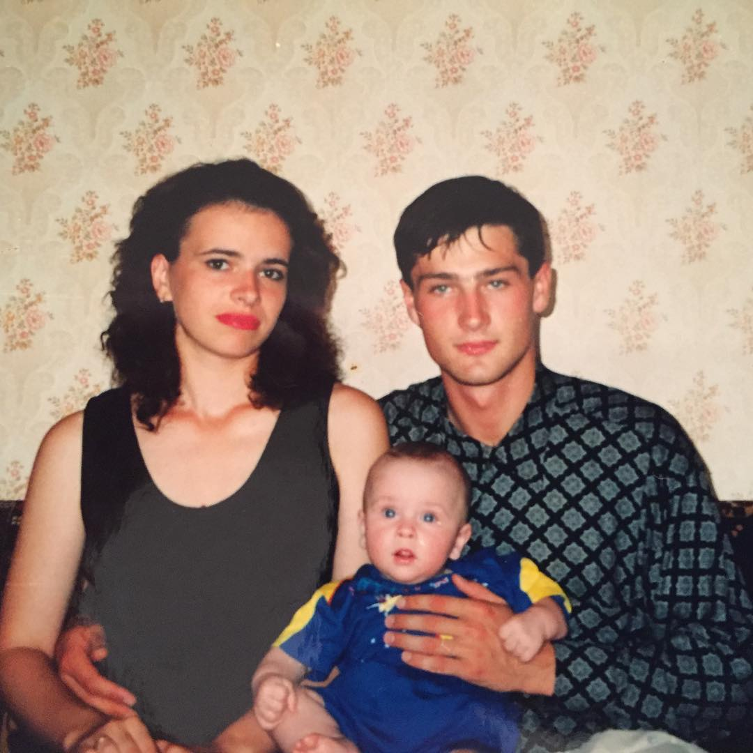 1759141961818 1759141961818