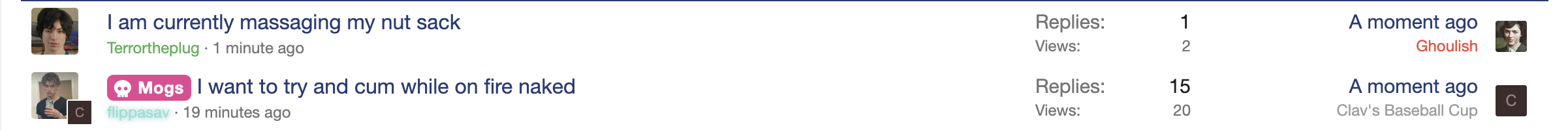 Screenshot 2025 09 29 at 64346 pm