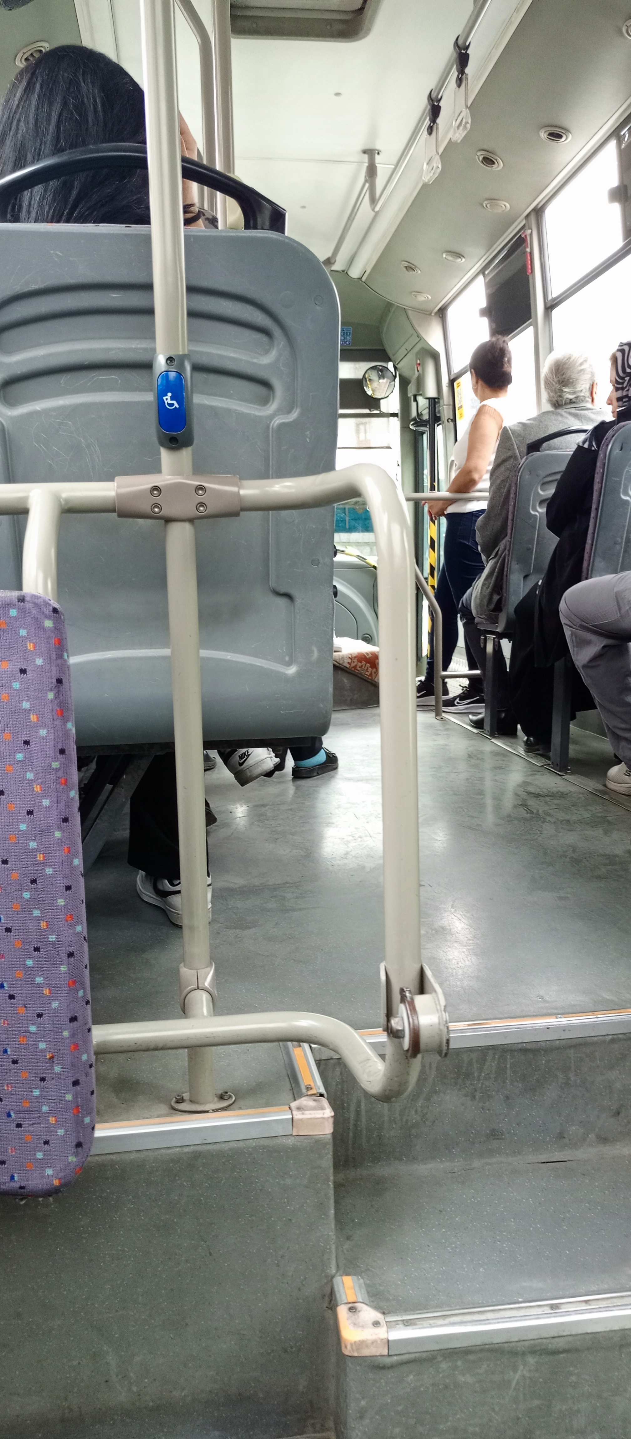 IMG 20250929 134900 645 IMG 20250929 134900 645