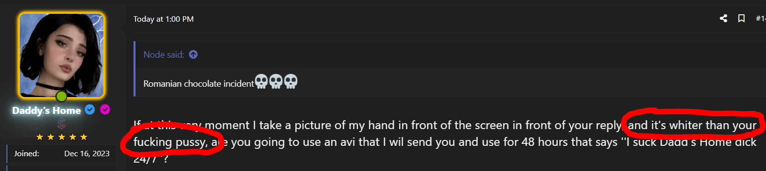 1759144968398