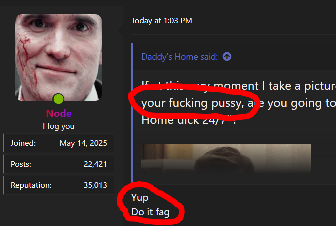 1759145010221