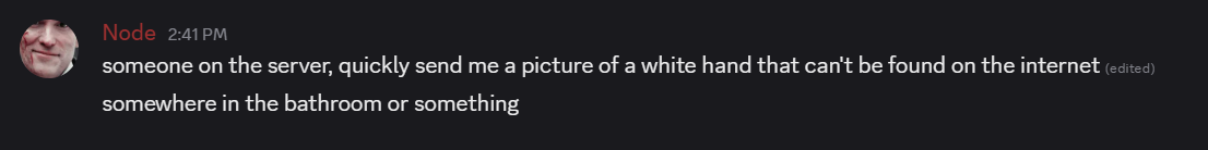 1759146223981