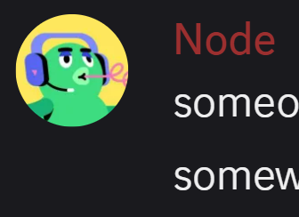 1759146645677