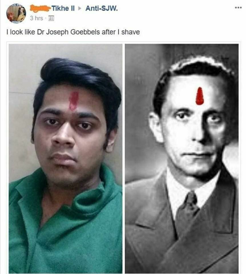 4578972 GP6dWJcW4AA8bgJ