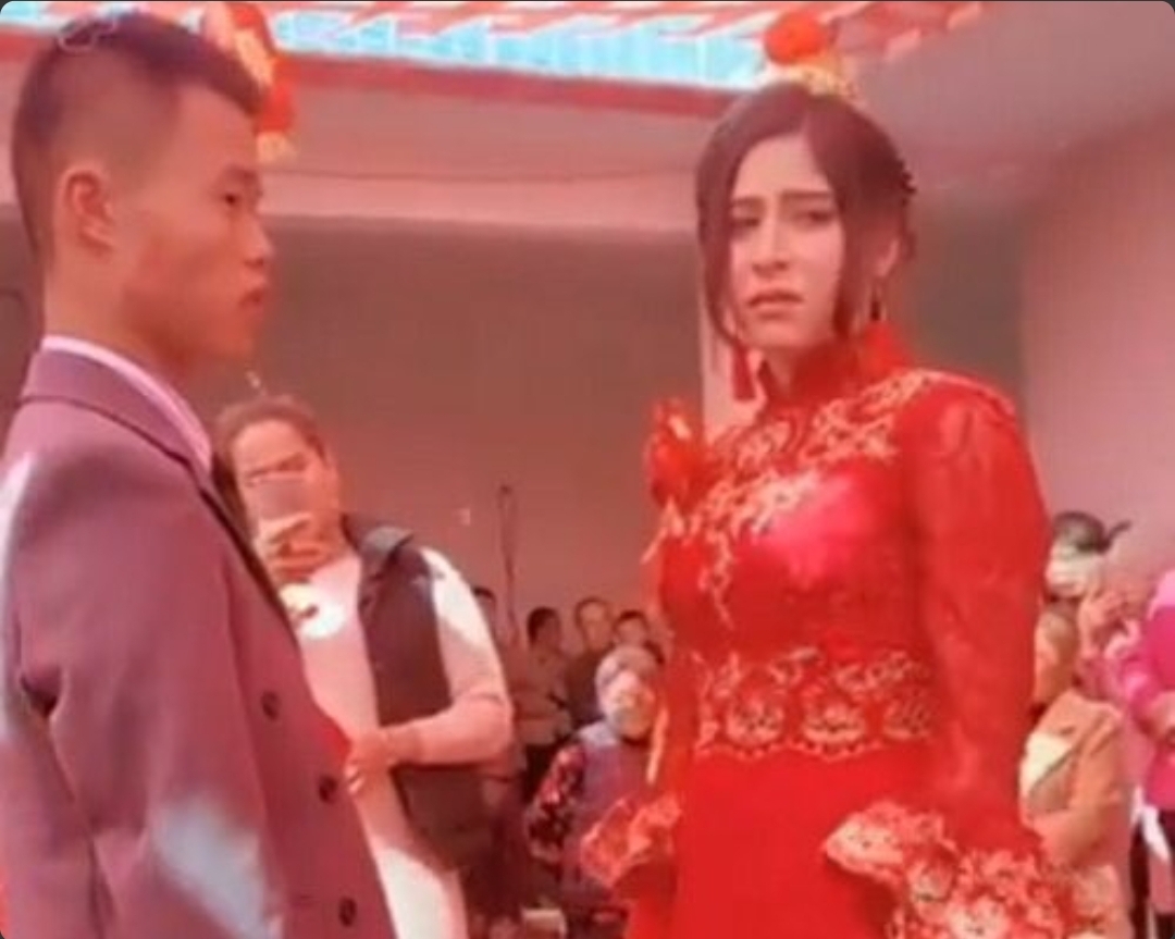 Screenshot 20250929 064825 Chrome