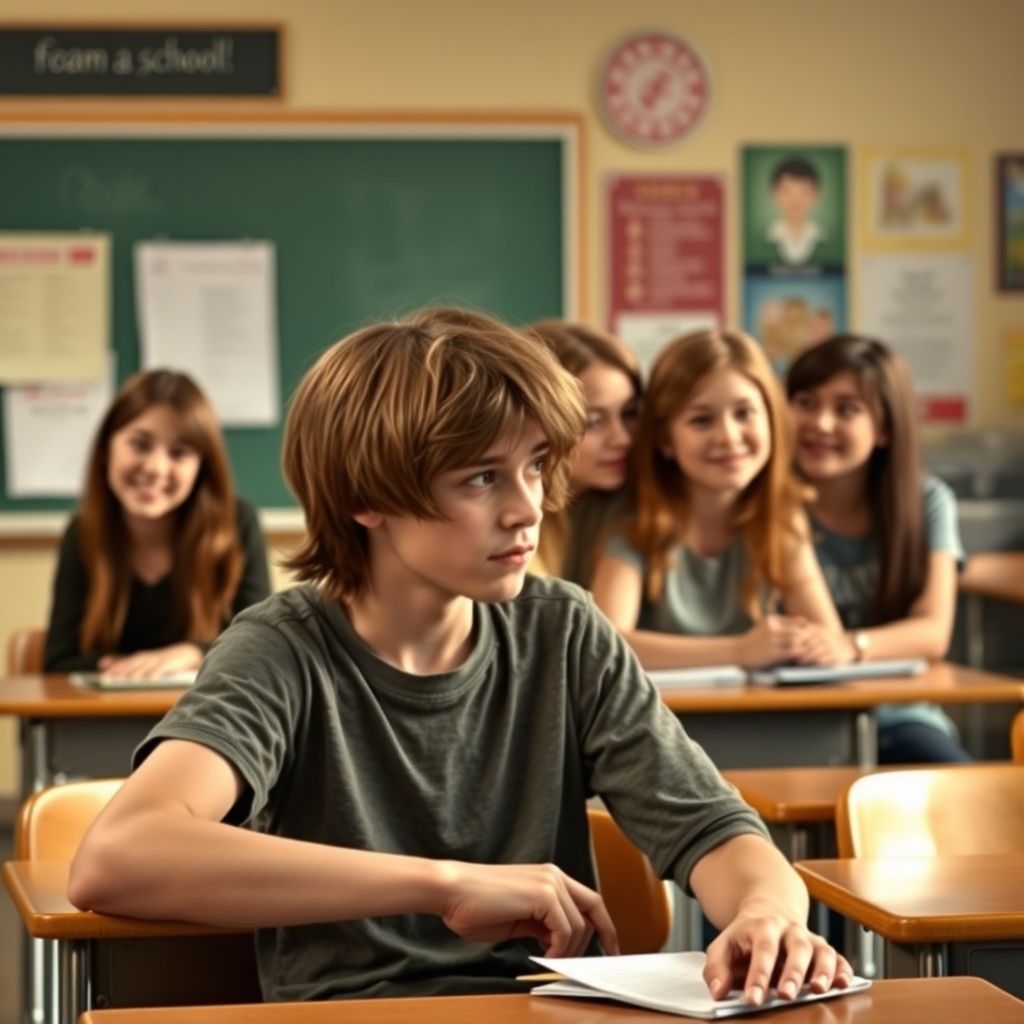 Askai 624121 Askai 624121