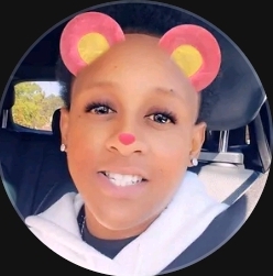 Screenshot 20250929 161703 TikTok