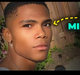 Screenshot 2025 09 29 101324 AM