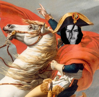 5c5def39 ffc2 40ea 9f1b 6ad7e2324863 1 all 482