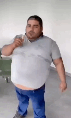 Telegram video