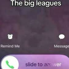 1759158340593