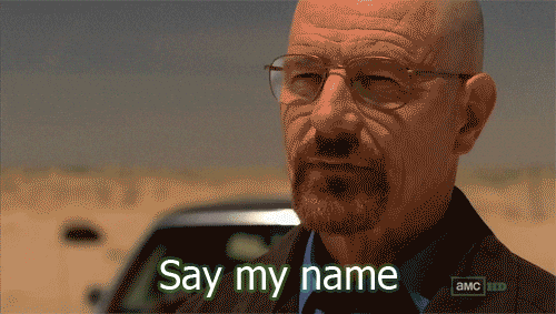 7077