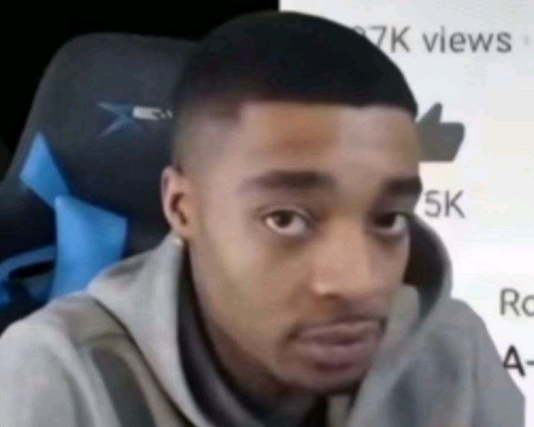 Screenshot 2025 09 05 12 51 14 816 comzhiliaoappmusically edit