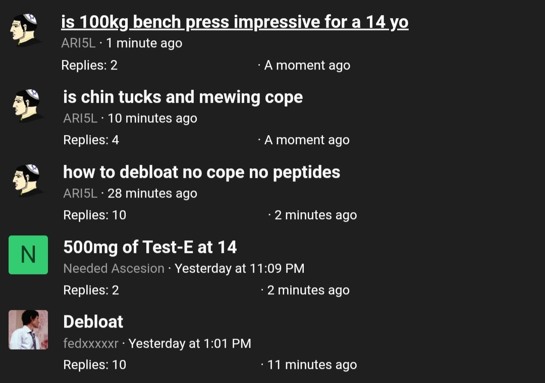 Screenshot 20250929 175840 Chrome