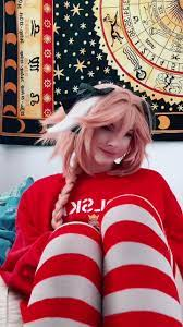 1759161642160
