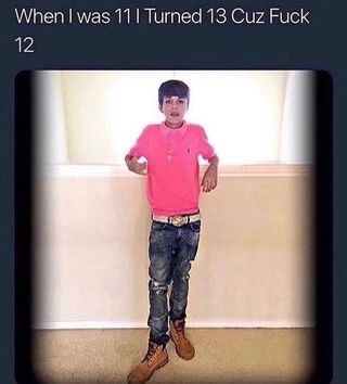 1000010548