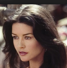 Screenshot 2025 09 29 120835 PM