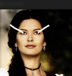 Screenshot 2025 09 29 123456 PM