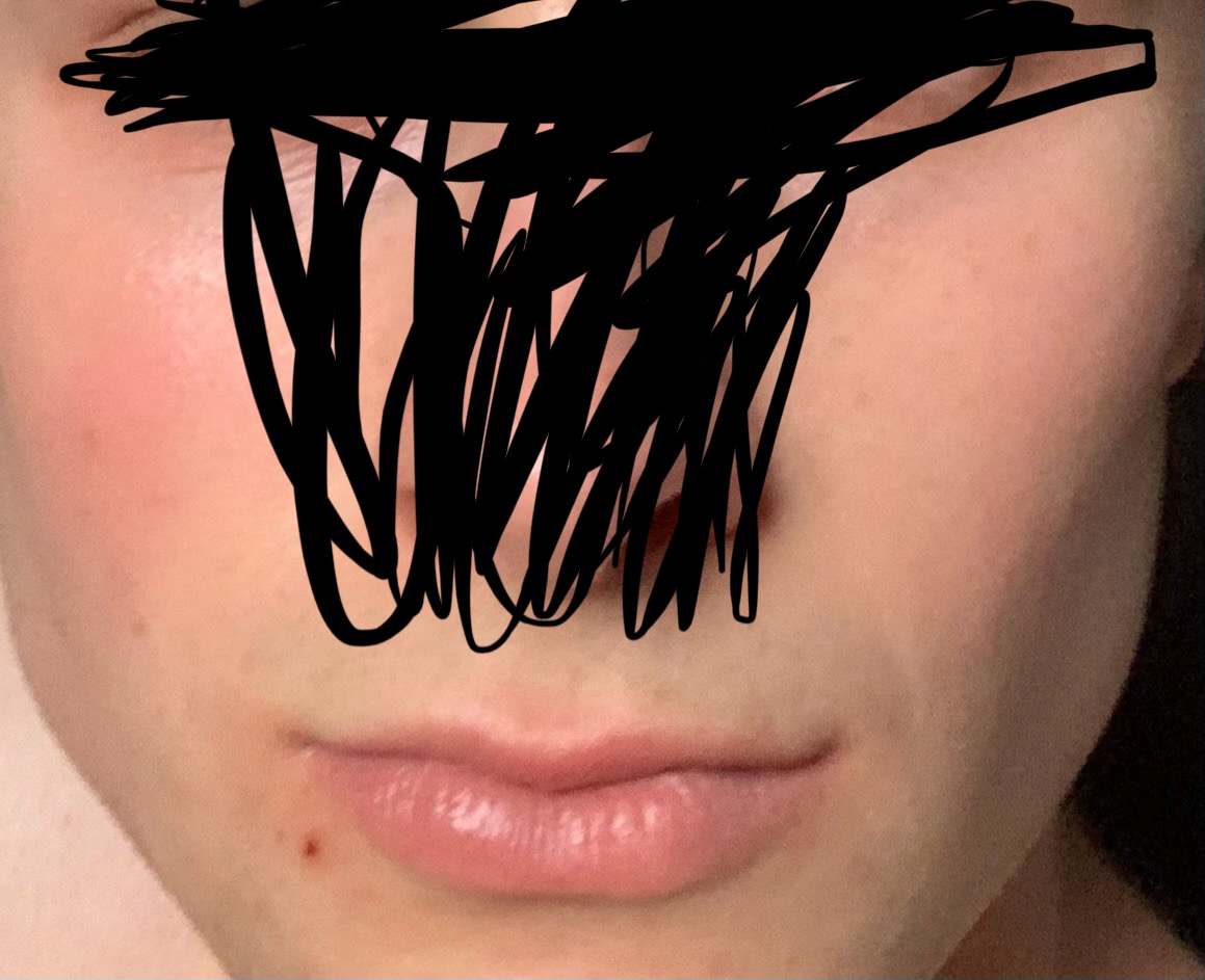 IMG 1312