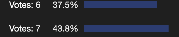 Screenshot 2025 09 29 at 190841