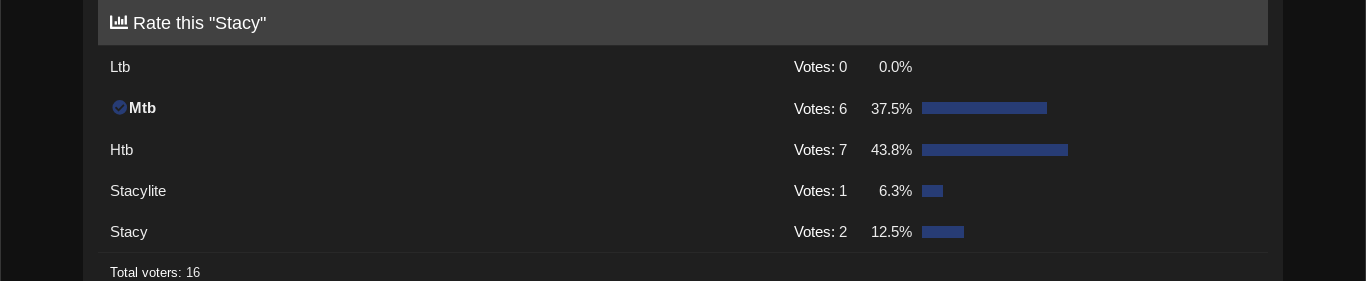 Screenshot 2025 09 29 11025 PM