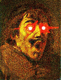 1759166550604