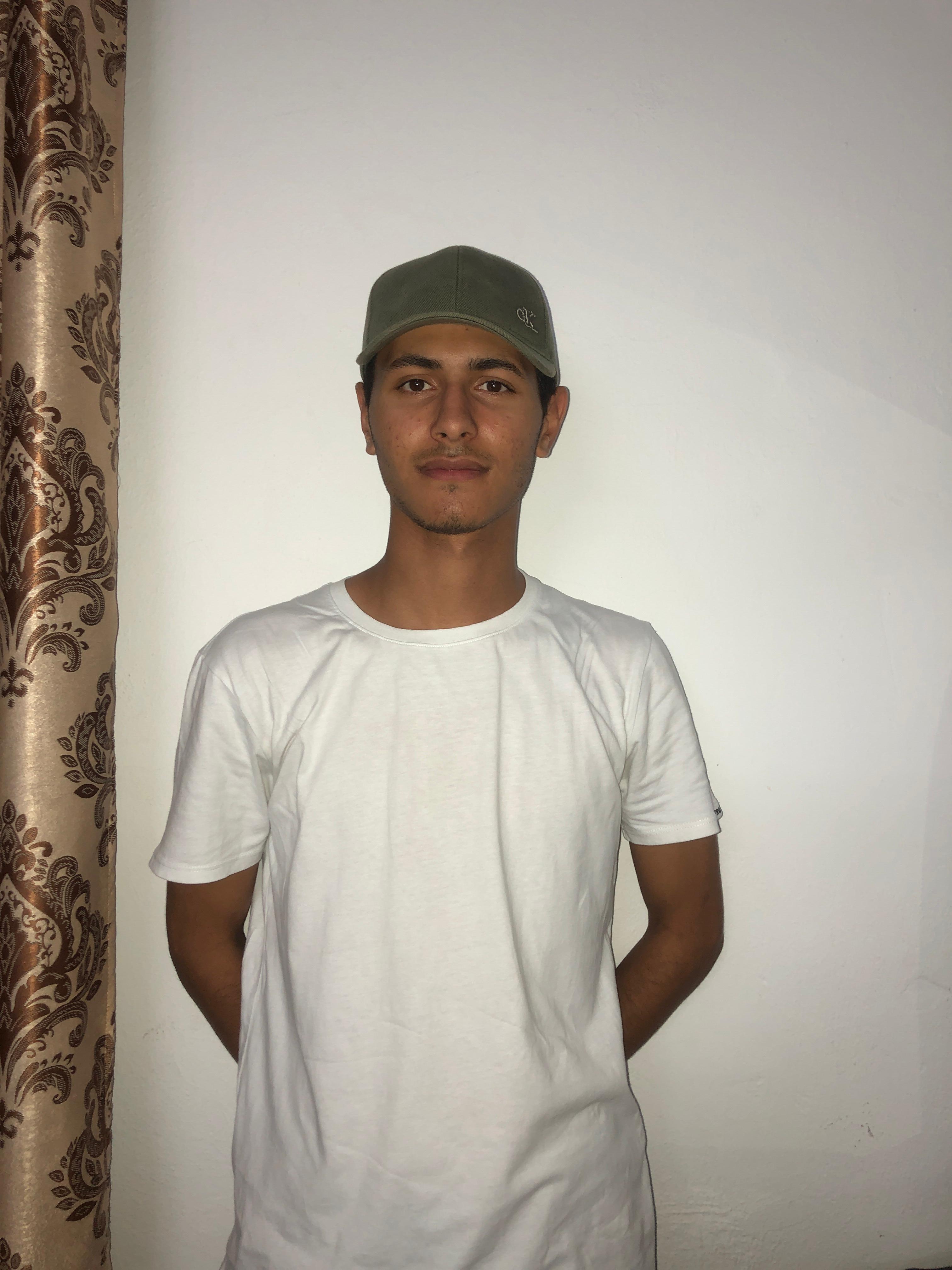 IMG 20250929 WA0009