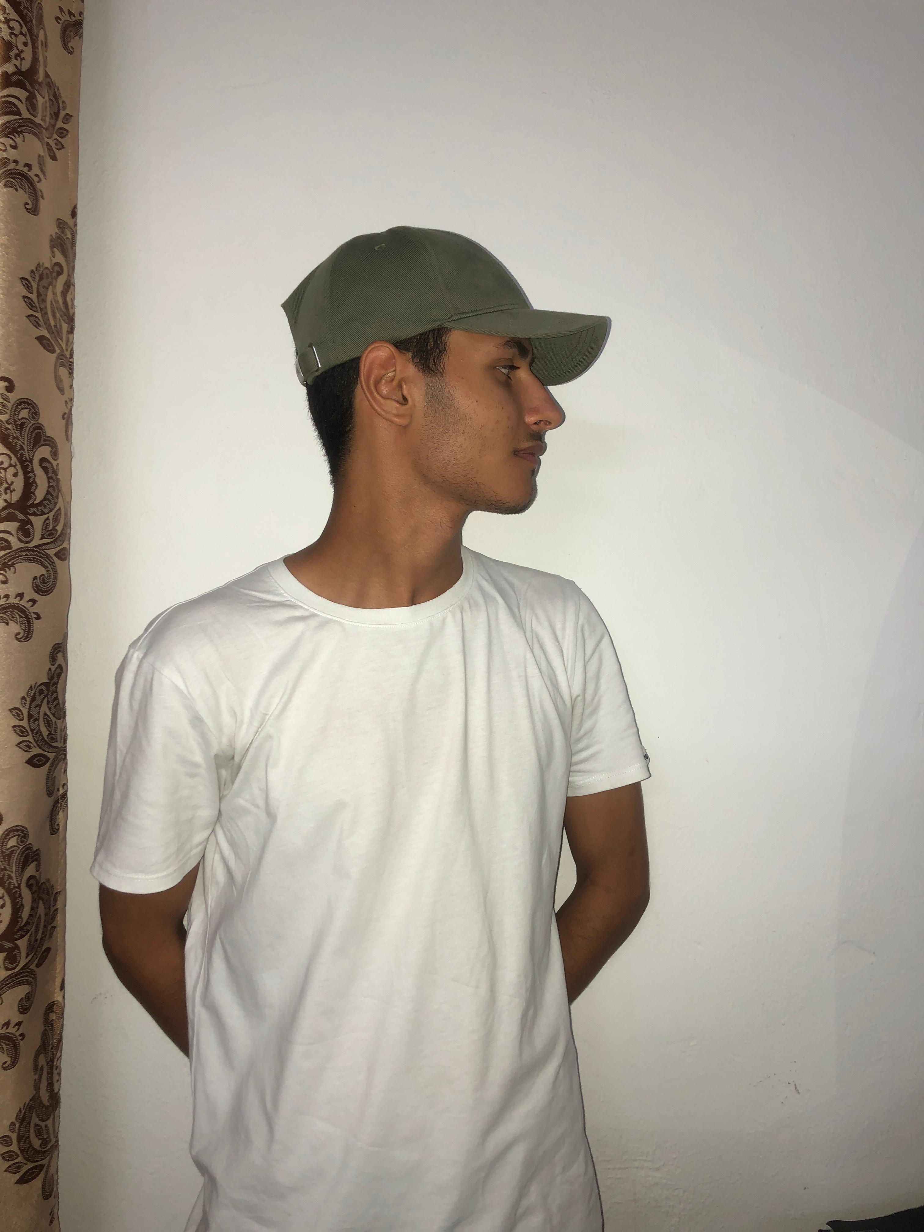 IMG 20250929 WA0011