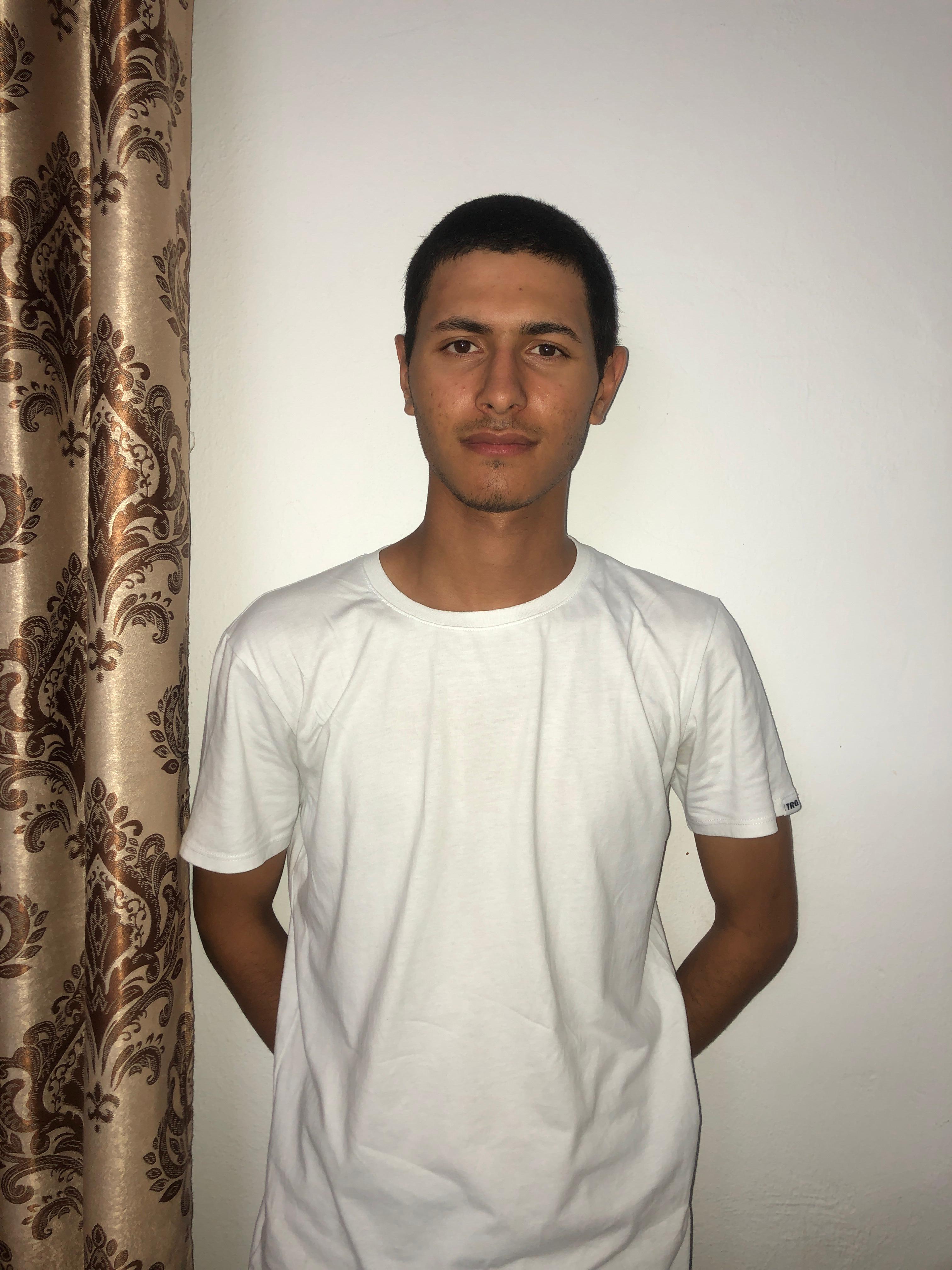 IMG 20250929 WA0013
