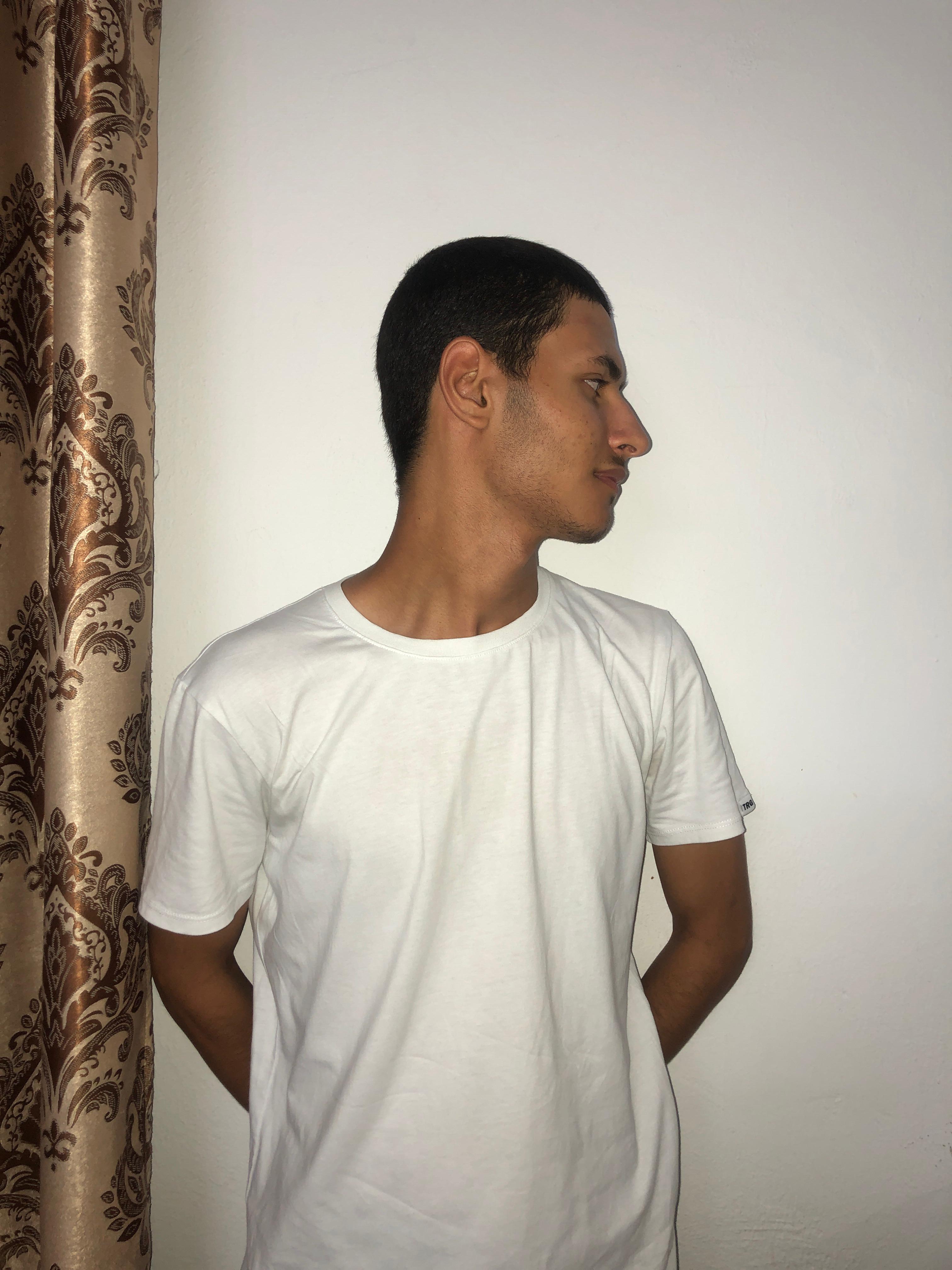 IMG 20250929 WA0015