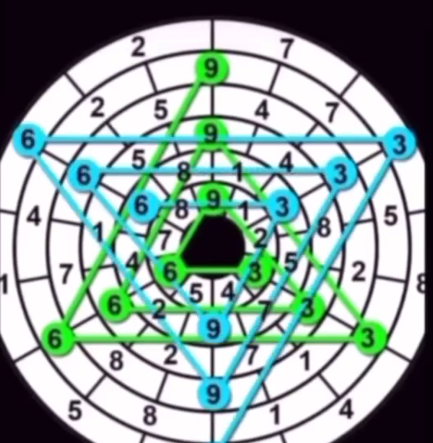 1759168921623