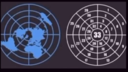 1759168940838