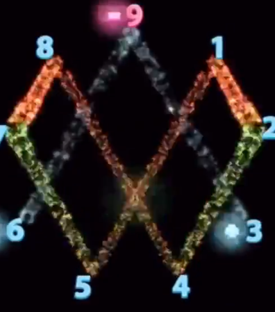 1759168975154
