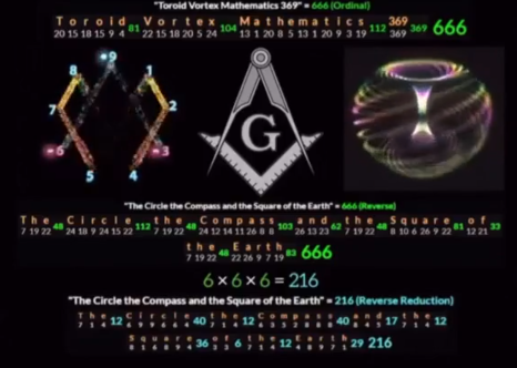 1759168996340