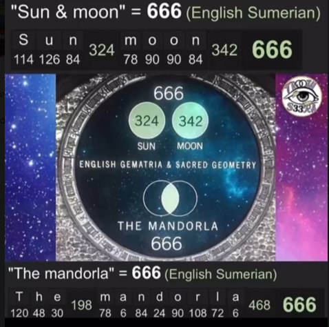 1759169028576