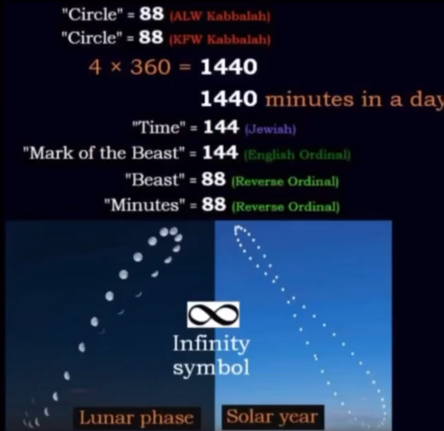 1759169117963