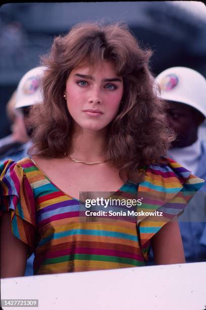 Gettyimages 1427721309 612x612 Gettyimages 1427721309 612x612