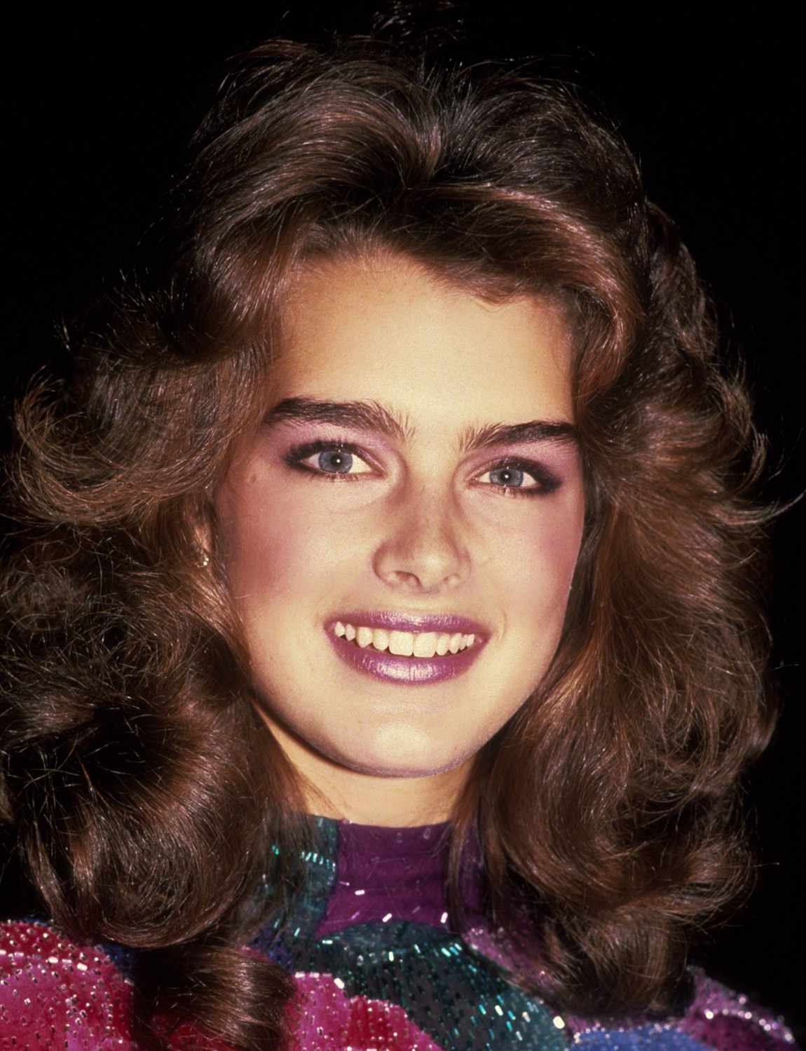 Brooke shields 2 746361d3e51947778df62d9076408efa Brooke shields 2 746361d3e51947778df62d9076408efa