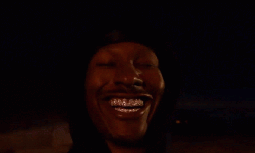 7ee8a17035d20e434852f99bdca0f9cd