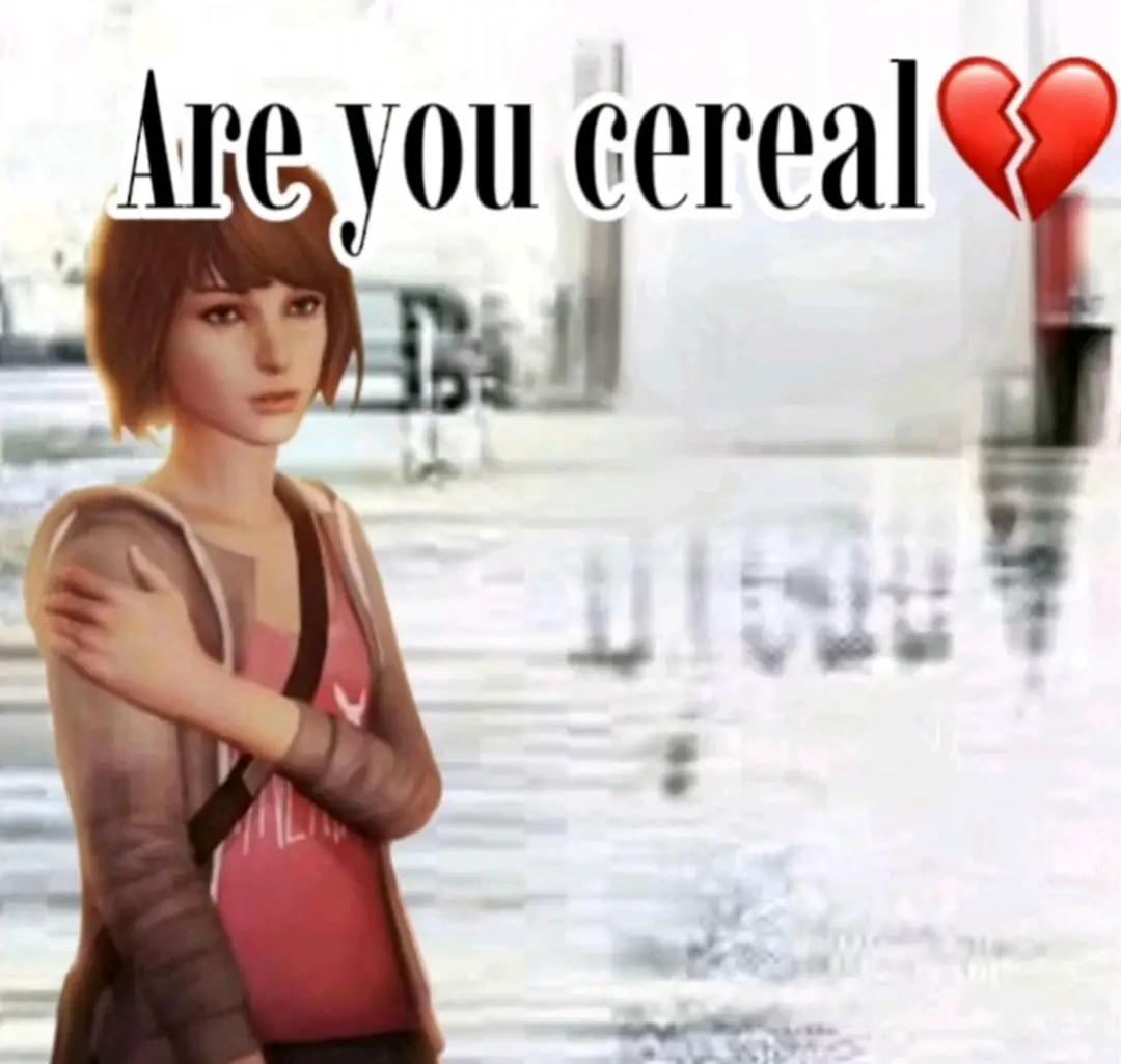 1759170365979